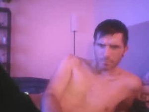 nexusyieldprotocol's webcam