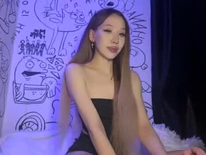 neyrmina's webcam