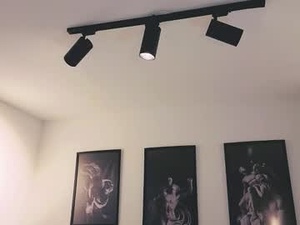 neythan__blaze's webcam