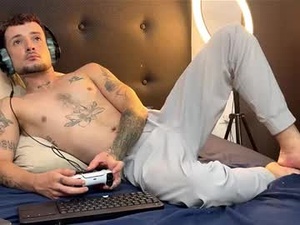 neythancopper's webcam