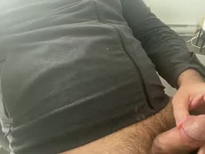 nezr33's webcam