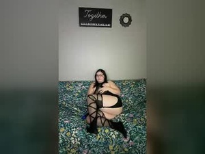 nfelive's webcam