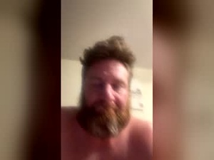nflfanboy23's webcam