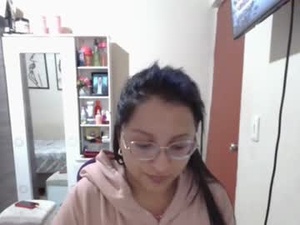 nia_cop's webcam