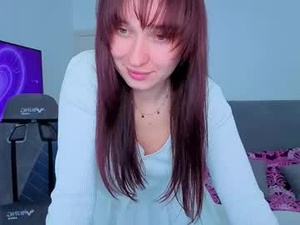 niagame's webcam