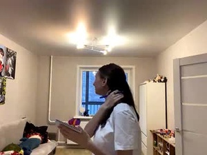 niapiccinone's webcam