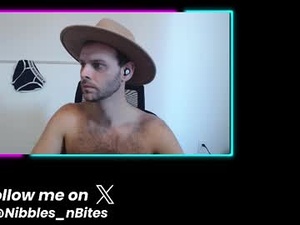 nibblesnbites's webcam