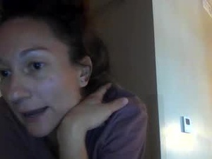 nic0le_m0rgann's webcam
