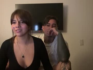 nic_061294's webcam