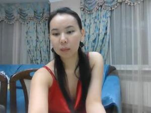 nica_mika's webcam