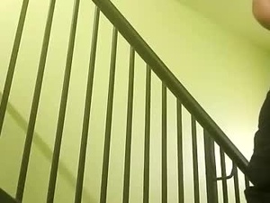 nicaraguanpapi23's webcam