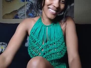 nicckah_'s webcam