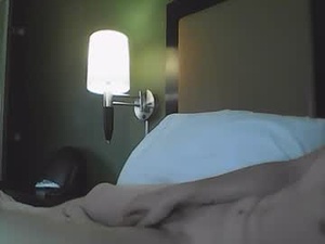 niccollenic's webcam