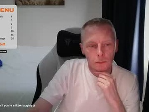 nice_chat_guy's webcam