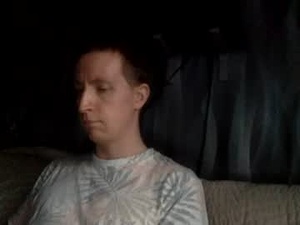 niceanal19's webcam