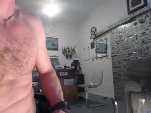 niceasscammo69's webcam