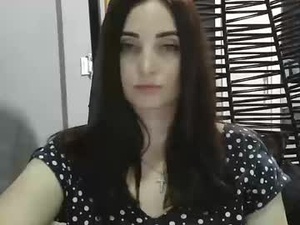 nicebella777898997's webcam