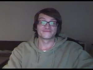 nicebrain2's webcam