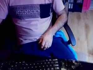 nicecck24's webcam