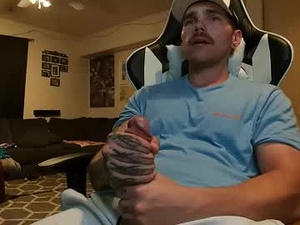 nicecock04's webcam