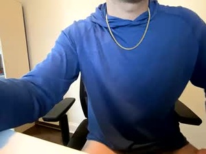 nicecock2745's webcam