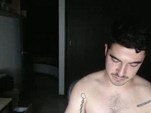 nicecockpepe's webcam