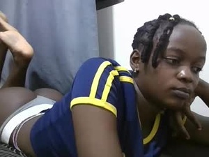 nicefantacy's webcam