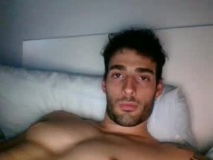 nicegguy9826's webcam