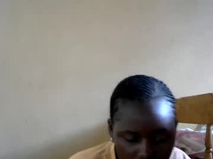 nicegirl200's webcam