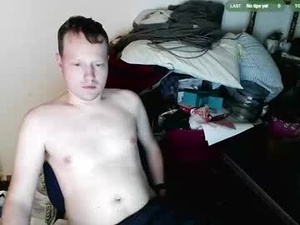 niceglguy's webcam