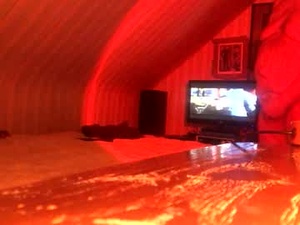 niceguy1154's webcam