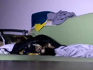 niceguy17cm's webcam