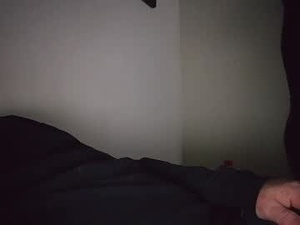 niceguy6986's webcam