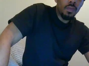 nicejjbbc09's webcam