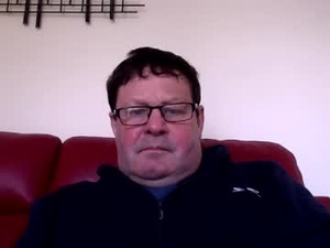 nicemank's webcam