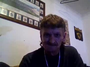 niceozziecockxxx's webcam