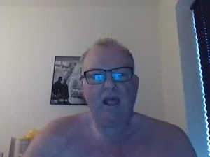 nicexxdane's webcam