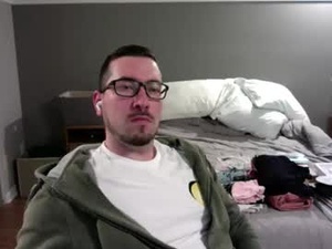 nicheadrush's webcam