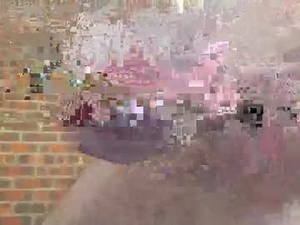 nicholas1976730786's webcam