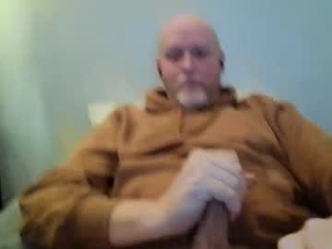 nicholasflowers152's webcam