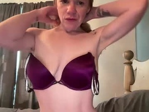 nicholerosex's webcam