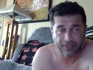 nichous77's webcam