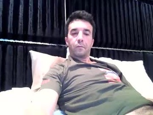 niciboi's webcam