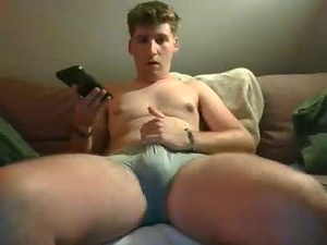 nick00000022's webcam