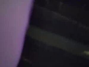 nick200045's webcam