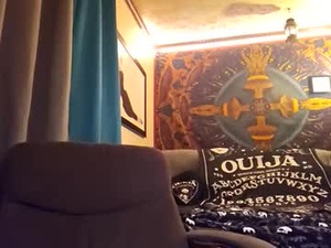 nick2high's webcam