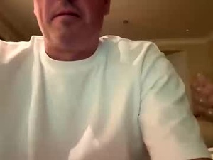 nick578320's webcam