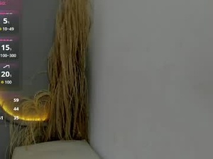nick__04's webcam