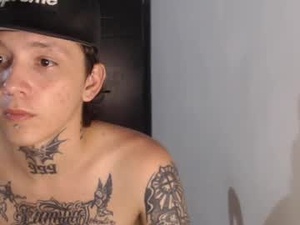 nick_boystraight's webcam