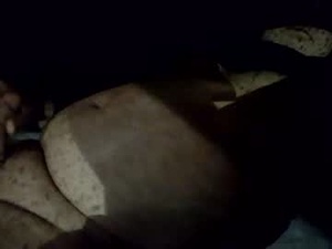 nick_core's webcam